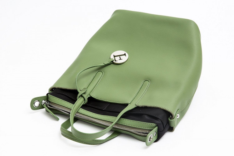 Ảnh Túi Tote F