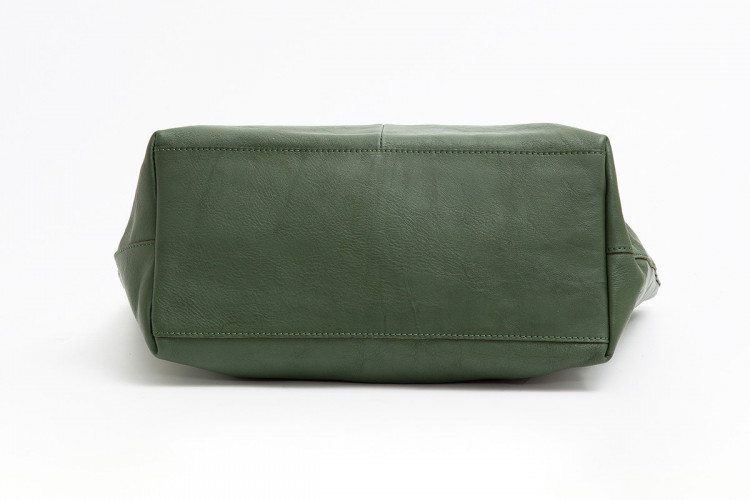 Ảnh Túi Overside Tote