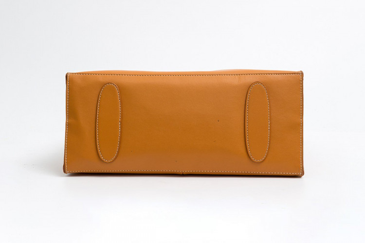 Ảnh Túi Shoulder bag quai cài big size