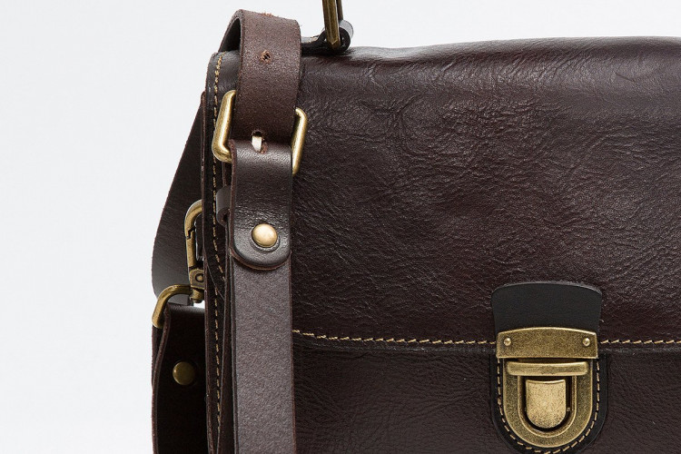 Ảnh Túi Medium Flap