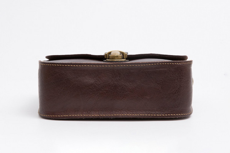 Ảnh Túi Medium Flap