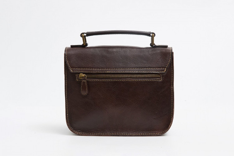 Ảnh Túi Medium Flap