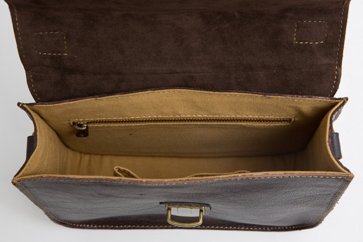 Ảnh Túi Medium Flap
