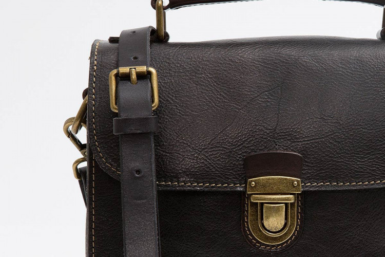 Ảnh Túi Medium Flap