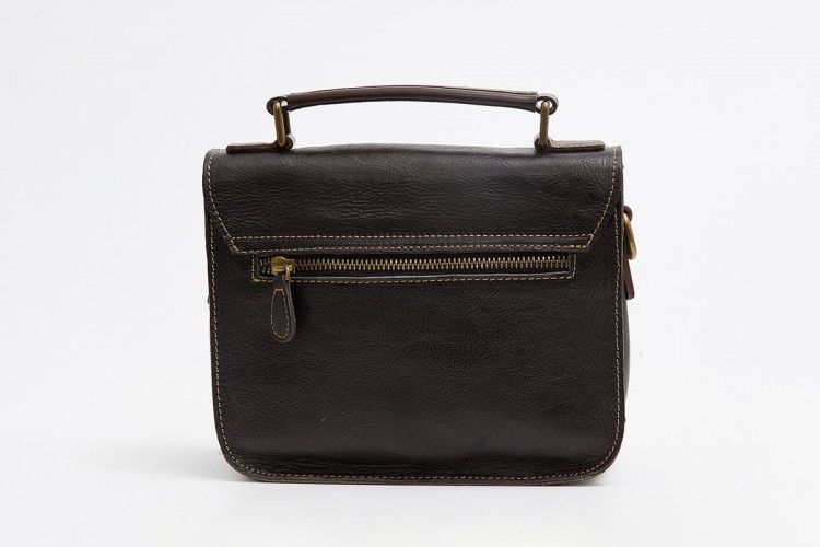 Ảnh Túi Medium Flap