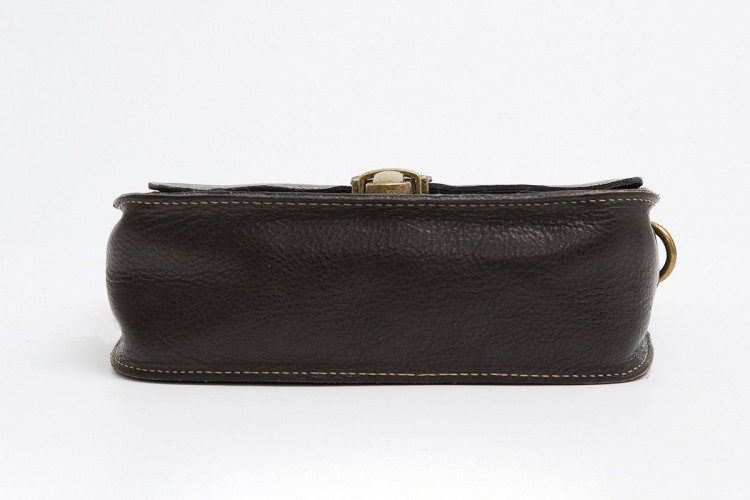 Ảnh Túi Medium Flap