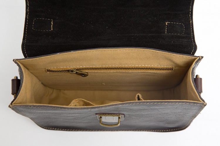 Ảnh Túi Medium Flap