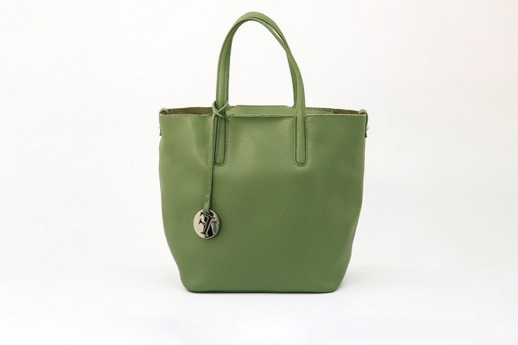 Ảnh Túi Tote F