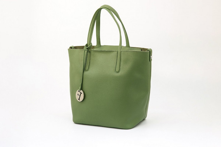 Ảnh Túi Tote F