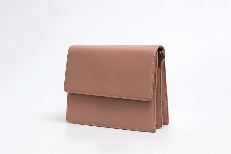 Ảnh Túi Cross body quai to bản