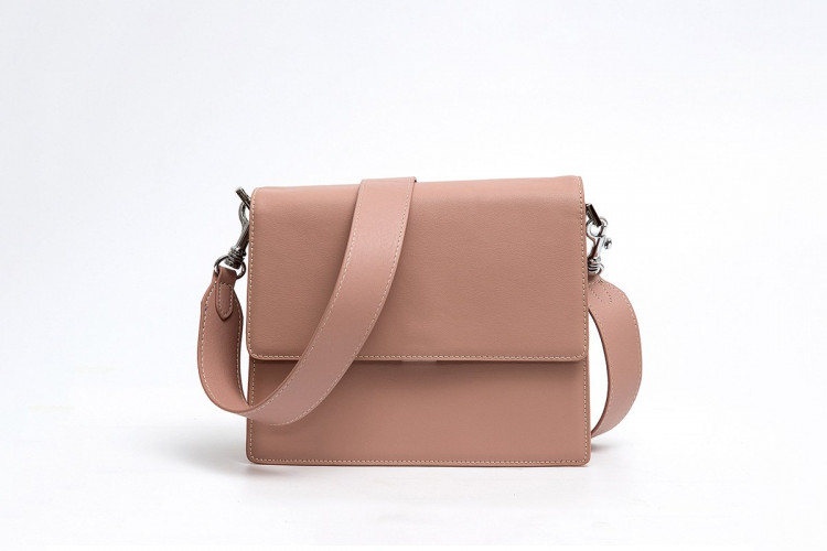 Ảnh Túi Cross body quai to bản