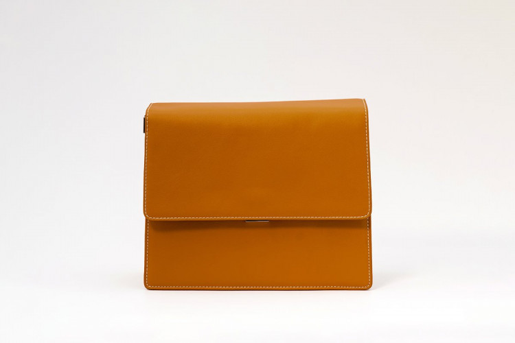 Ảnh Túi Cross body quai to bản