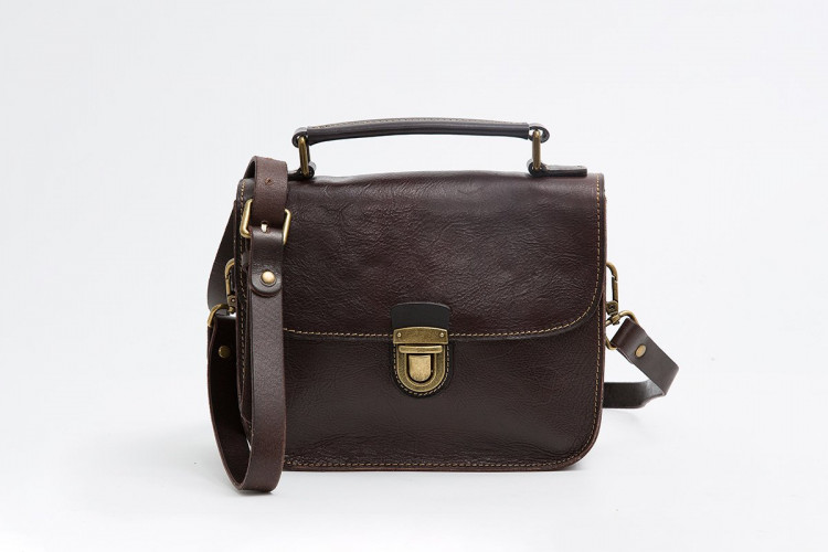 Ảnh Túi Medium Flap