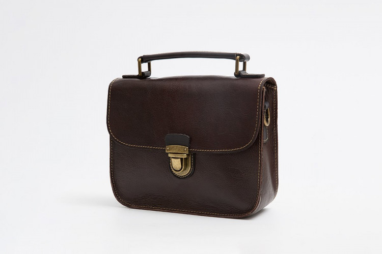 Ảnh Túi Medium Flap