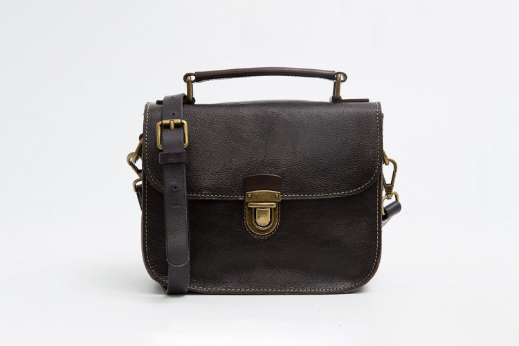 Ảnh Túi Medium Flap