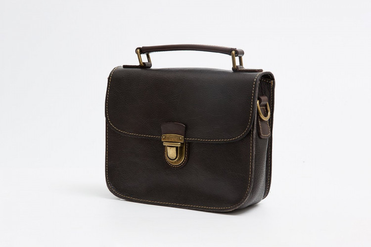 Ảnh Túi Medium Flap