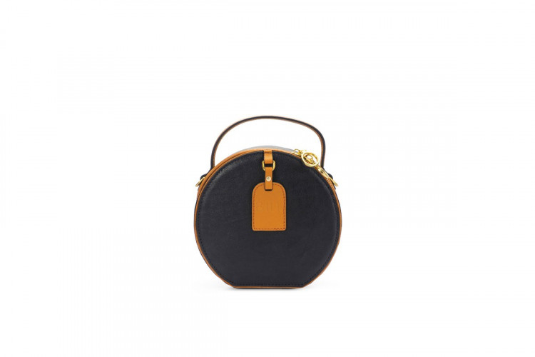 Ảnh Túi trống gắn tag