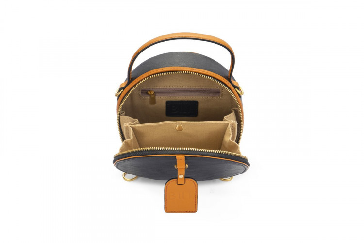 Ảnh Túi trống gắn tag