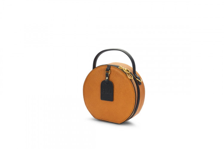 Ảnh Túi trống gắn tag