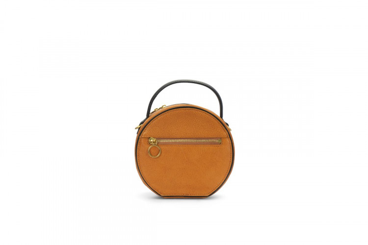 Ảnh Túi trống gắn tag