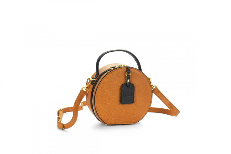 Ảnh Túi trống gắn tag