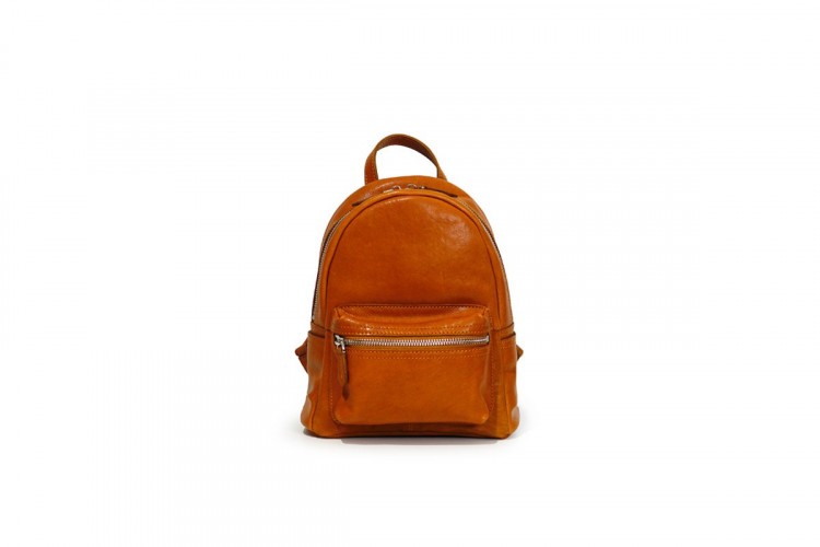 Ảnh Balo mini 2 ngăn 