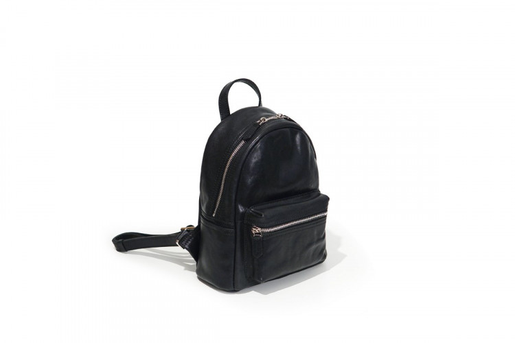 Ảnh Balo mini 2 ngăn 