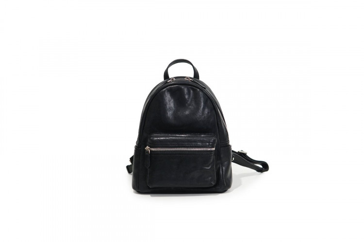 Ảnh Balo mini 2 ngăn 