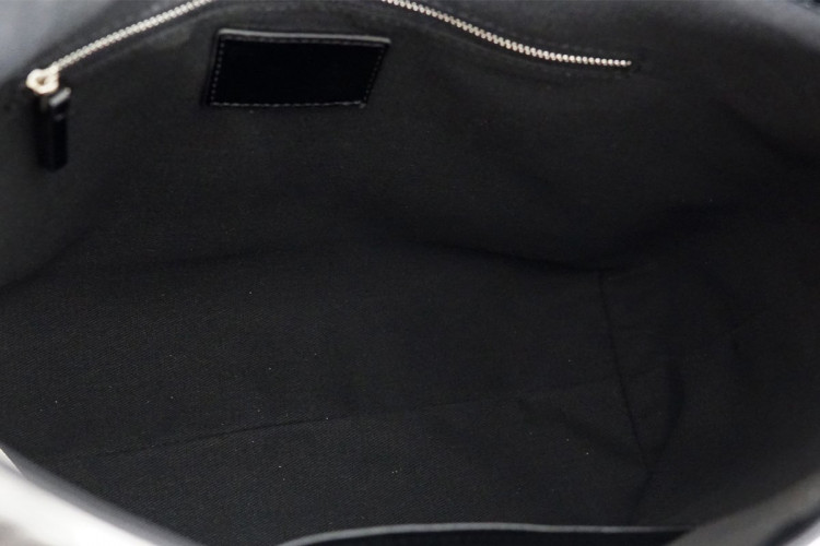 Ảnh Túi hobo đeo vai size lớn Bili